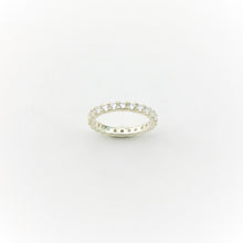 Cargar imagen en el visor de la galería, Anillo Churumbela Philippe plata 950