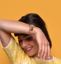 Cargar imagen en el visor de la galería, Dije Escudo plata 950