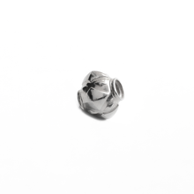 Cargar imagen en el visor de la galería, Dije Escudo plata 950