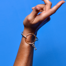 Cargar imagen en el visor de la galería, Dije Sacacorcho plata 950