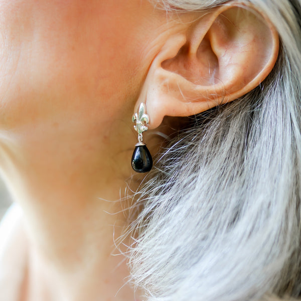 ¿Cuál es tu estilo de joyería? Descúbrelo y lúcelo con intención