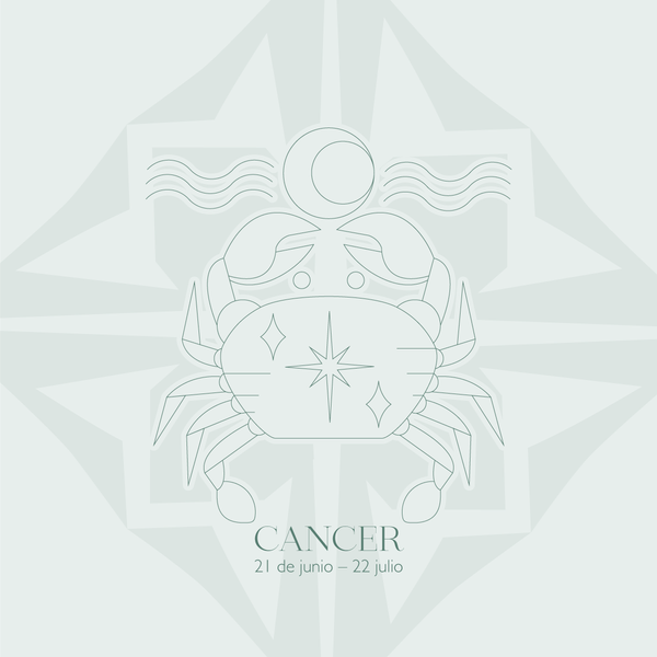 Cáncer :: Su Regalo Perfecto