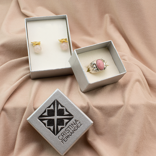 Piedras y el amor :: Edición San Valentín