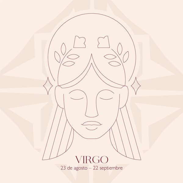 Virgo :: Su Regalo Perfecto
