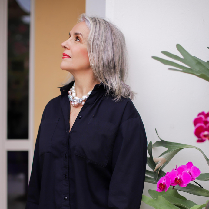 La perla del 2025 :: Imperfecta, Actual y más Poderosa que nunca