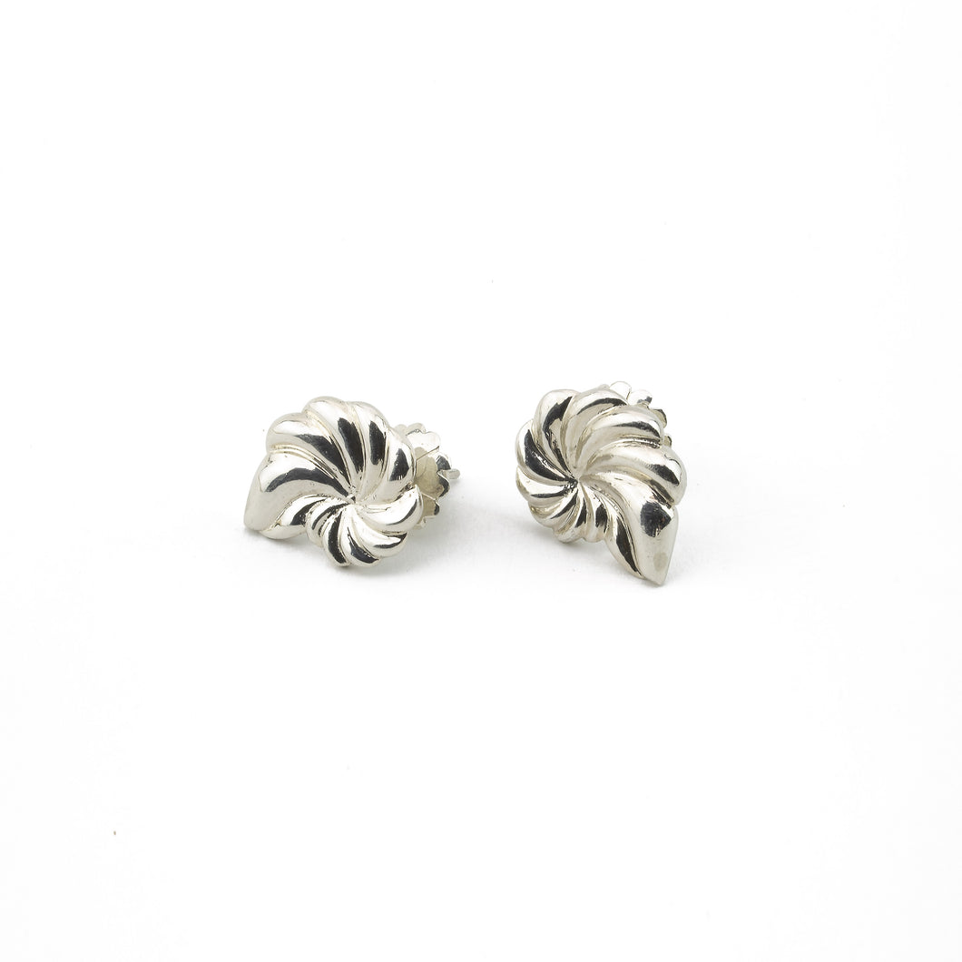Arete Rehilete plata 950