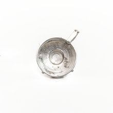 Cargar imagen en el visor de la galería, Dije Destello de Sol, plata 950
