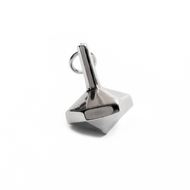 Dije Pirinola plata 950
