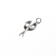 Dije Tijeras plata 950