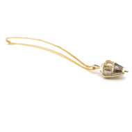 Dije Love Faro plata 950